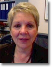 Joan Scheffke