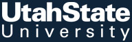 Utah State University